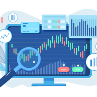 Investor Deck FY2016