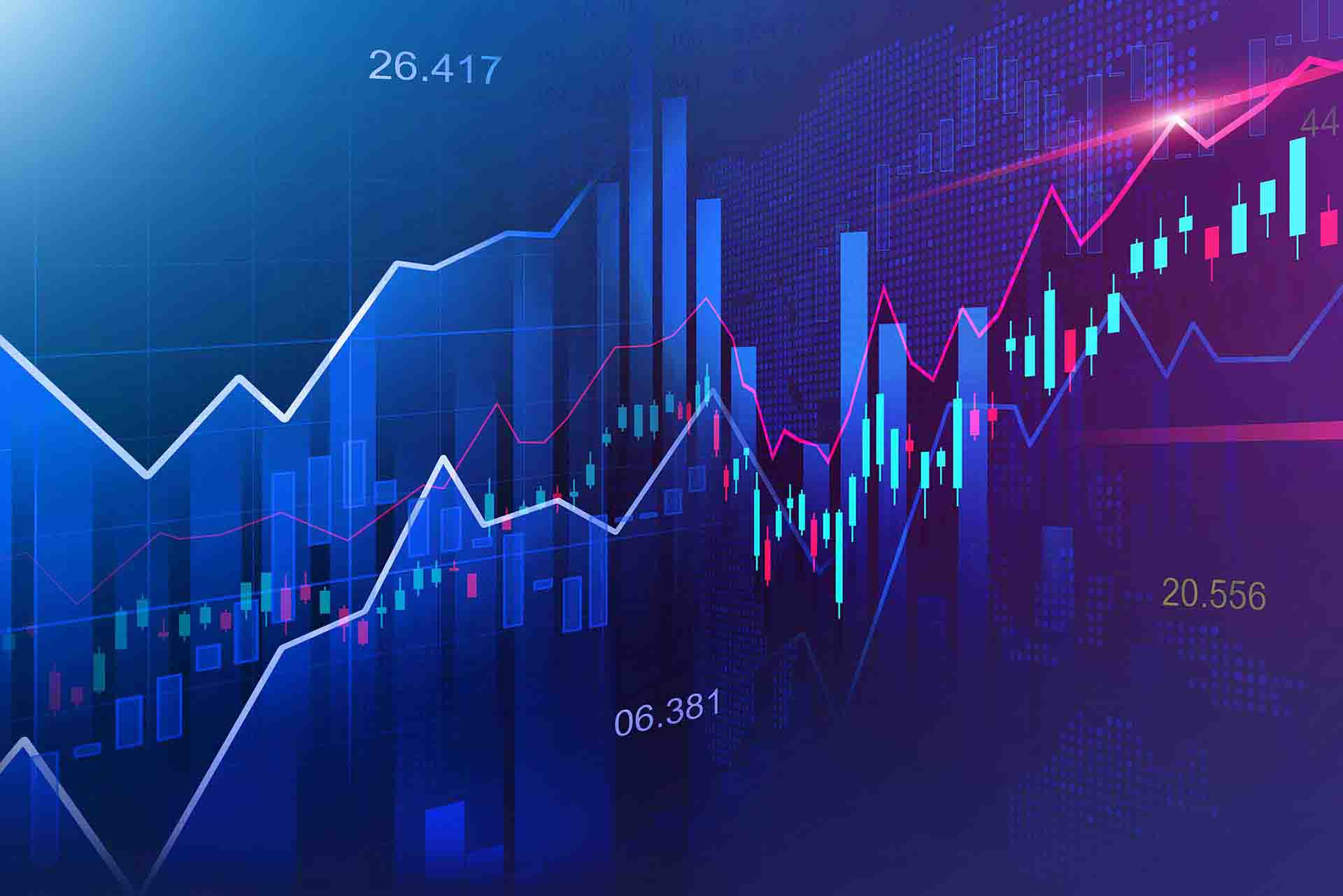 Reconciliation Of Share Capital Audit Report As On 31.12.2021