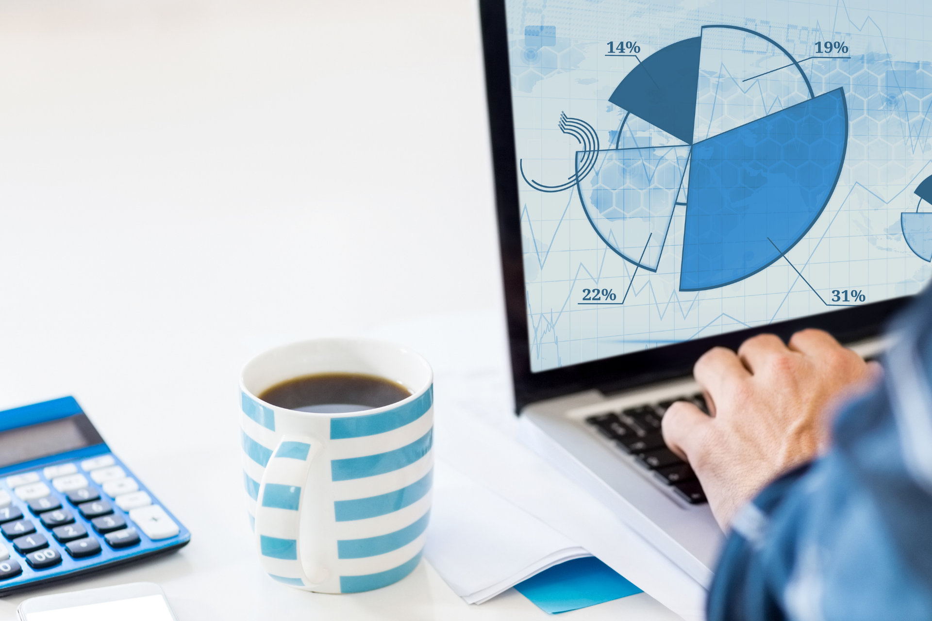 Employment Outlook Report (EOR) HY1 FY20