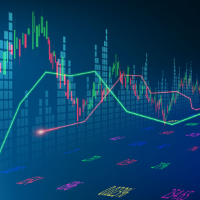 Intimation for Closure of Trading Window