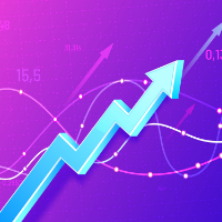 Q4FY19 Results