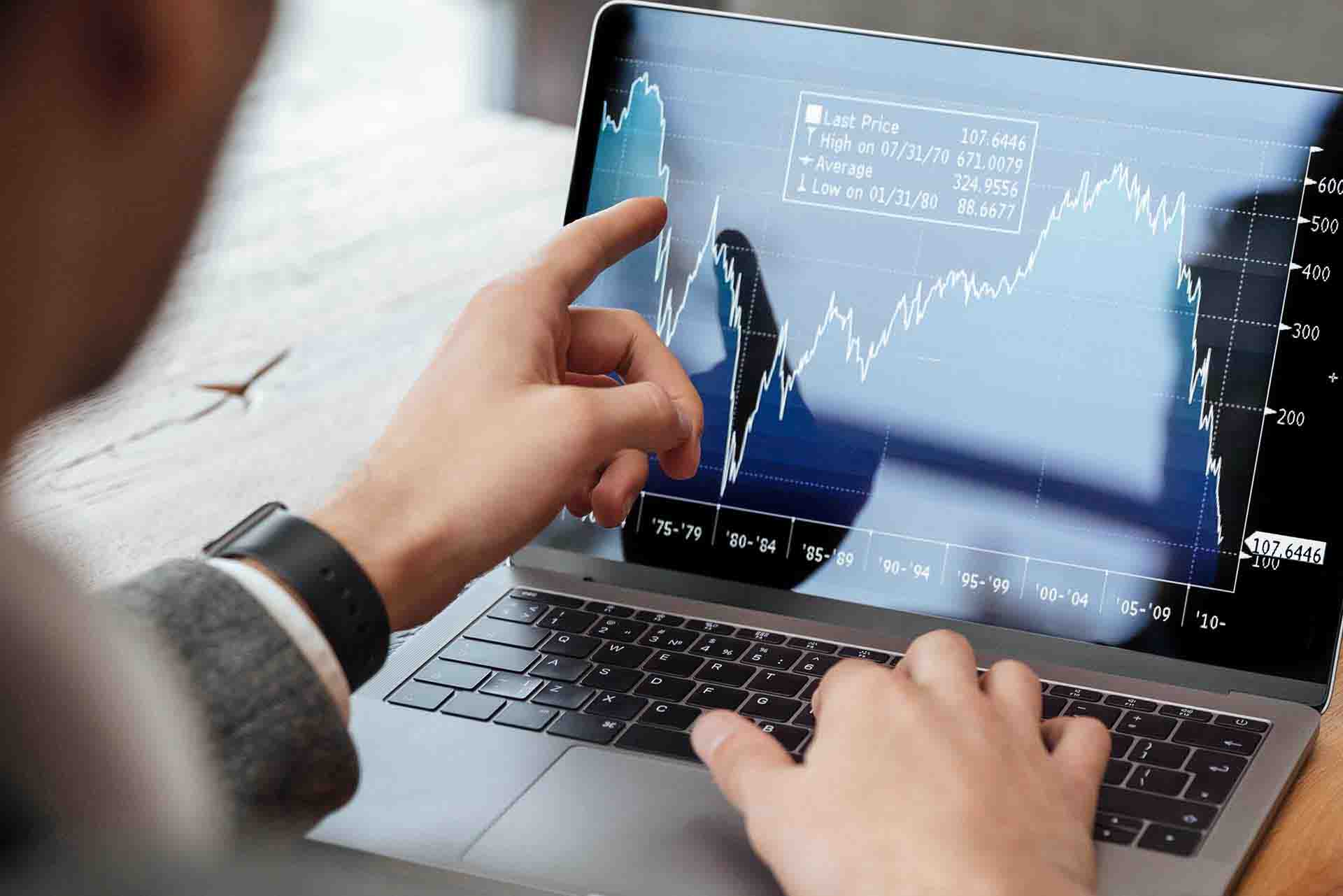 Reconciliation of Share Capital Audit Report 30.06.2019