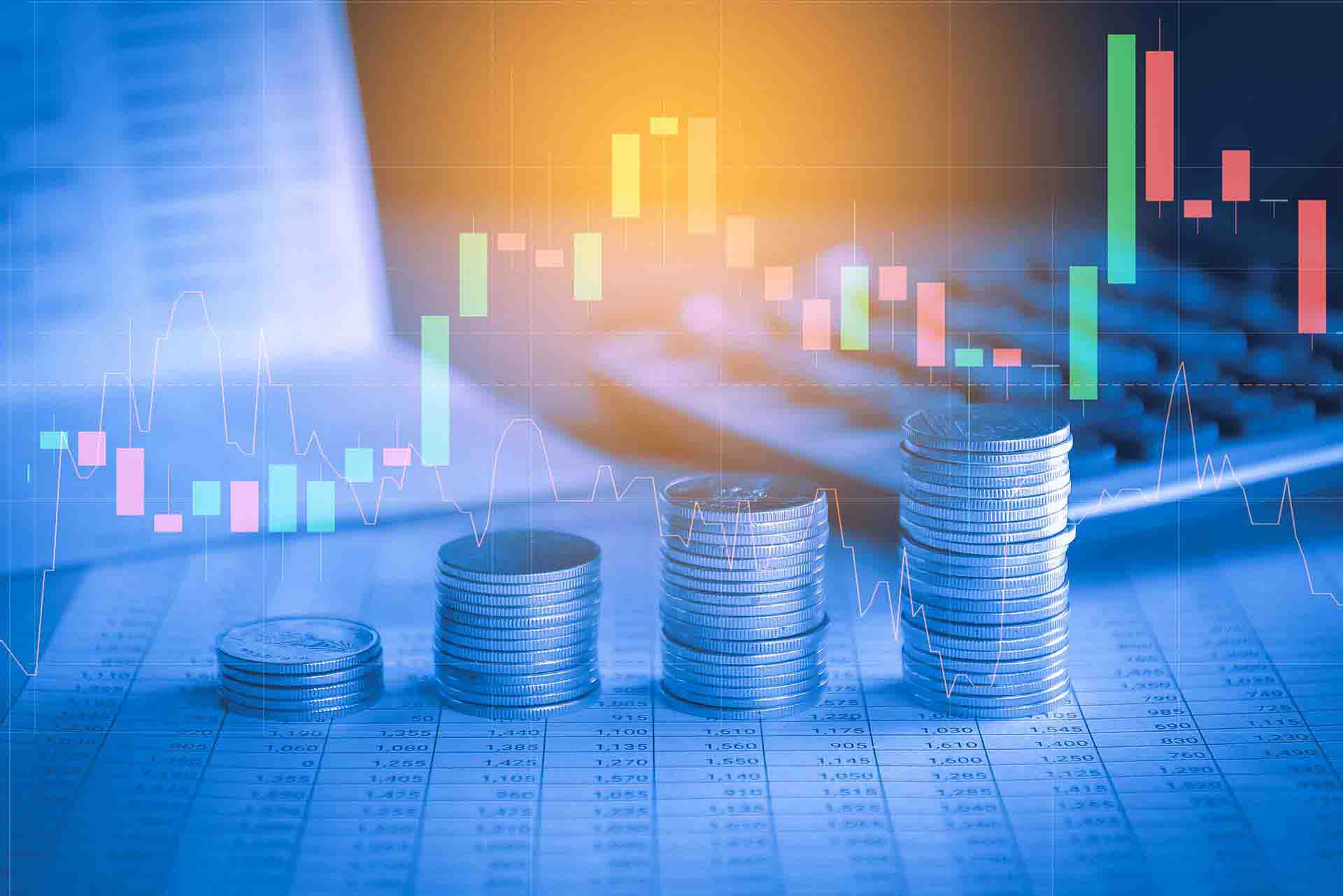 Reconciliation of Share Capital Audit Report as on 31.03.2020