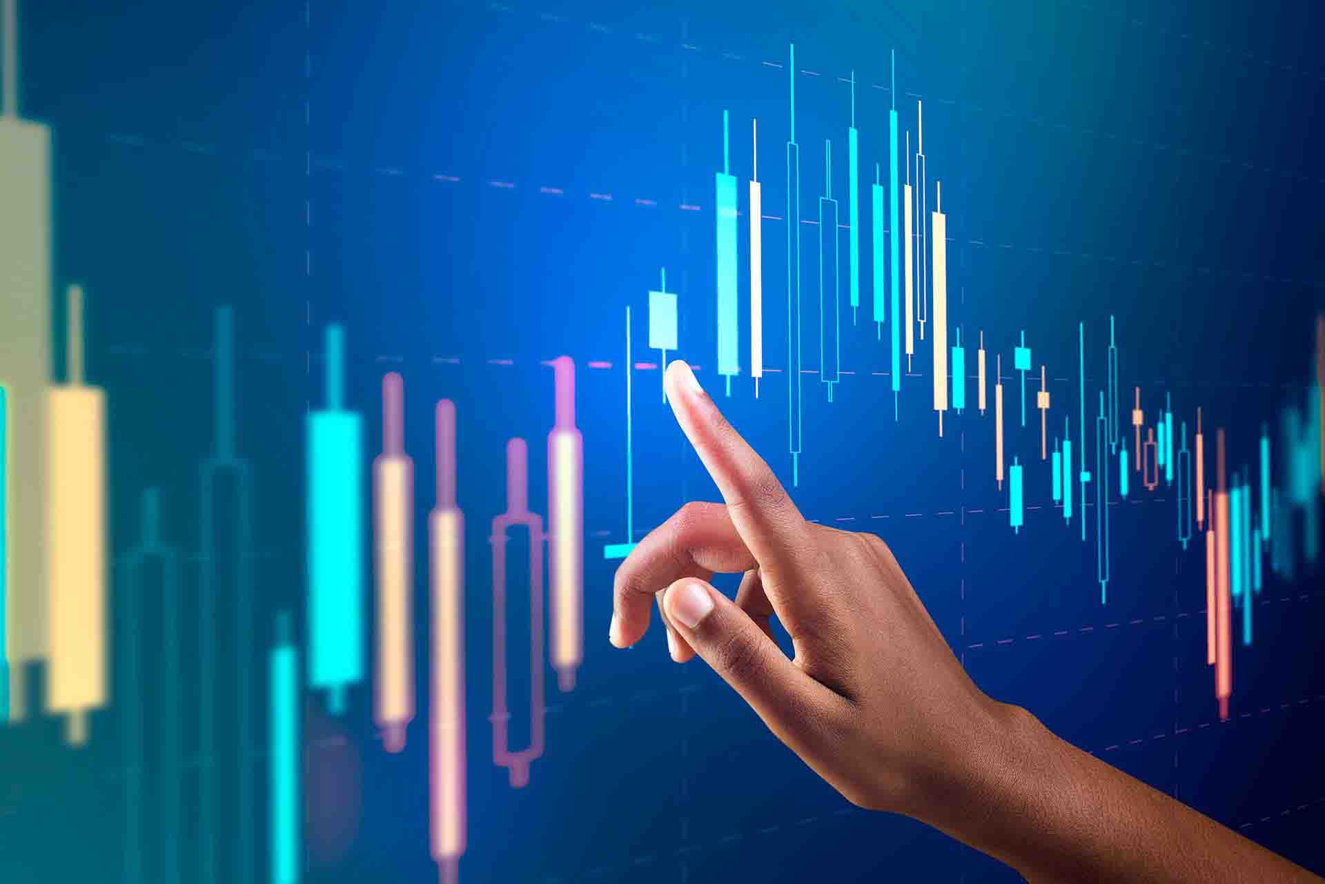 Announcement Q4 Board Meeting FY22 And Closure Of Trading Window