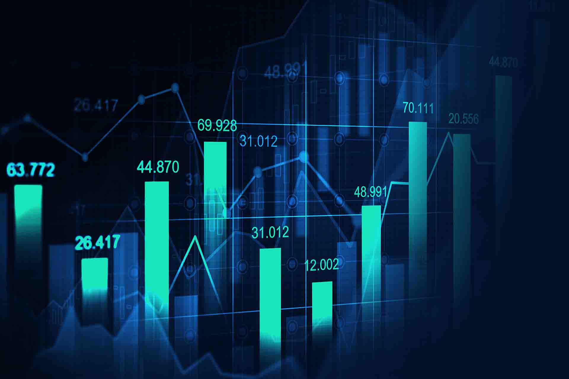 Shareholding pattern as on 31.12.2016