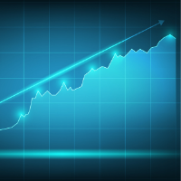 Q4FY16 Earnings Call of TeamLease Services