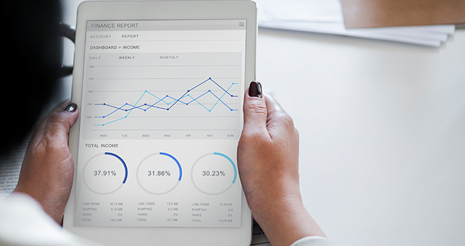 TeamLease Edtech Limited – Financials FTYE 31.03.2021