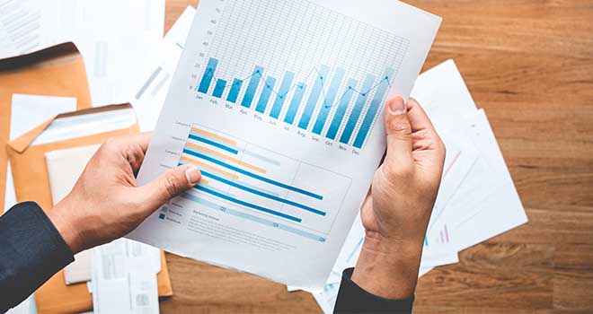 Reconciliation Of Share Capital Audit Report As On 31.12.2022