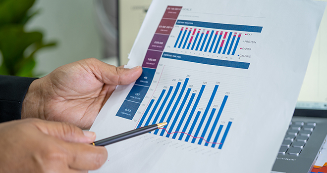 Structured Digital Database Compliance Certificate For Q3FY23