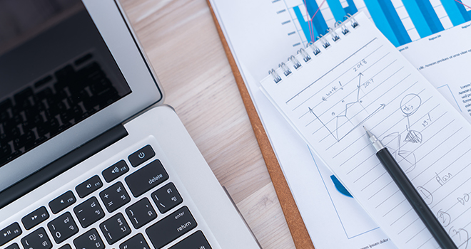 31. Form No. SH-4 – Securities Transfer Form