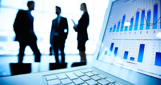 Generating awareness on availability of Dispute Resolution Mechanism at Stock Exchanges against Listed Companies/Registrar to an Issue and Share Transfer Agents (RTAs)