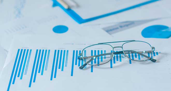 Extinguishment of Securities For Buyback