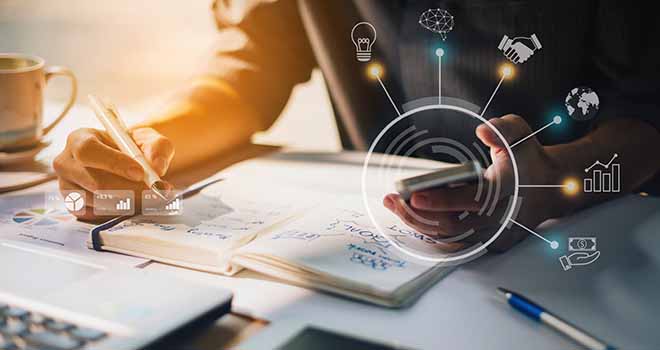 Extinguishment Of Securities For Buyback