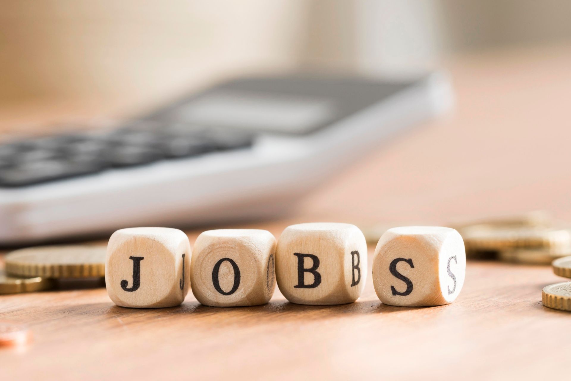 Festive demand to see addition of 50,000 temporary jobs in BFSI