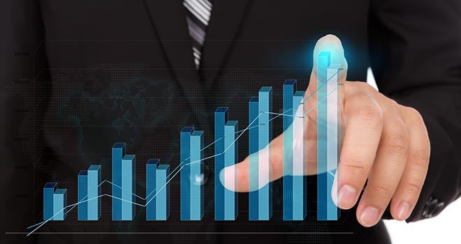 Shareholding Pattern As On 30.09.2023