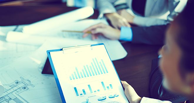 Online Resolution of Disputes in the Indian Securities Market