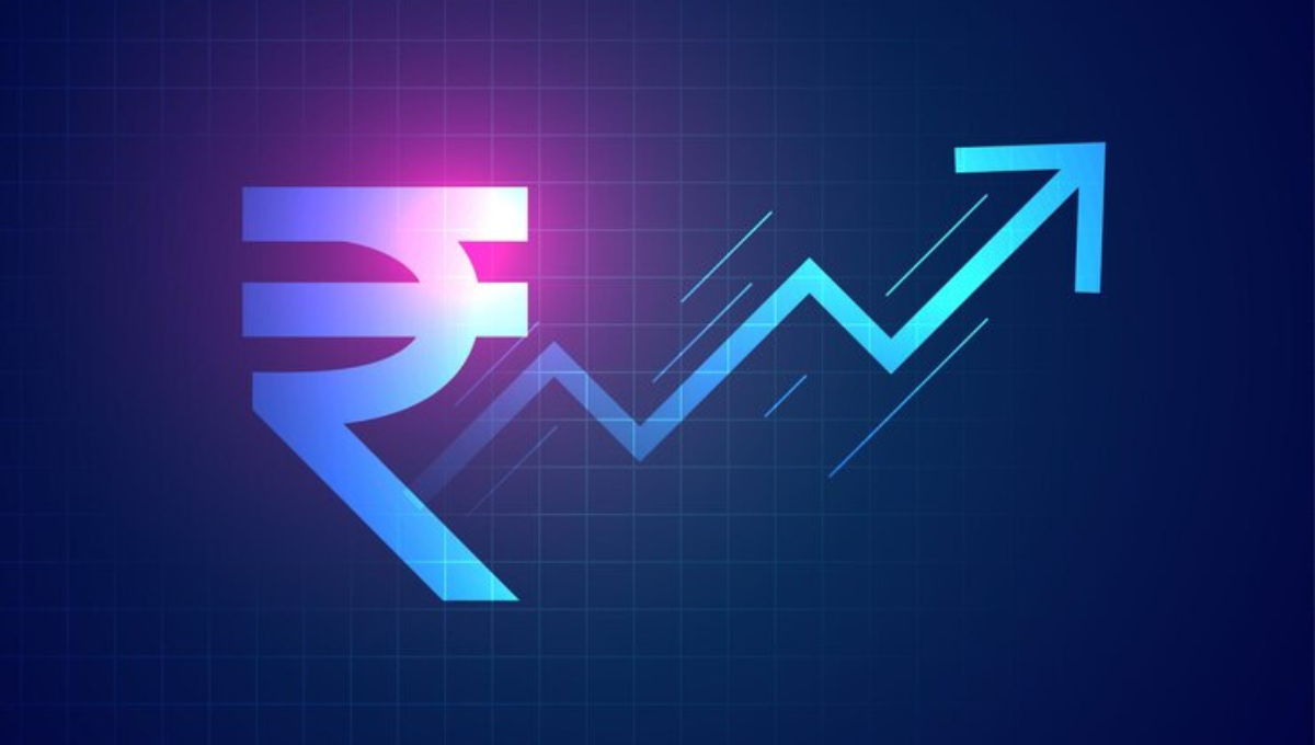 India’s Stock Market: A Catalyst for Mass Prosperity