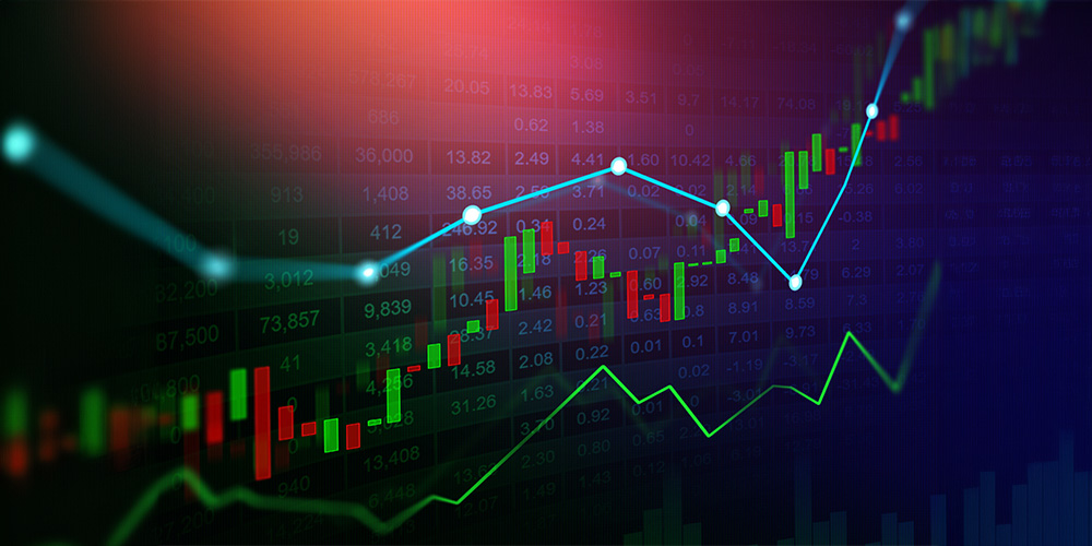 Stock Market Closing Bell on Budget 2024: Sensex, Nifty end flat amid volatile trade following FM Sitharaman’s speech