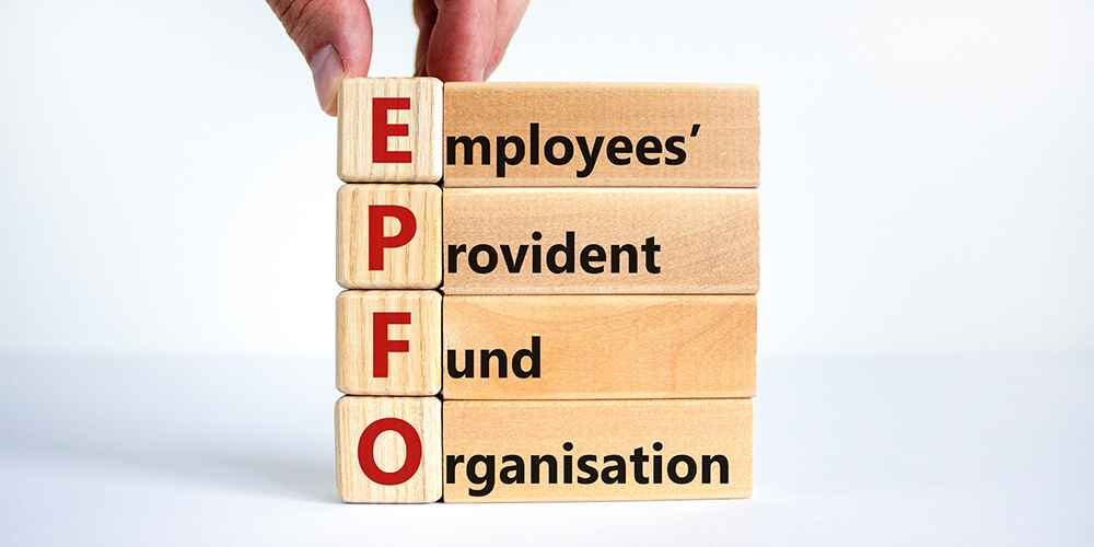 EPFO’s Employment Linked Incentive: Govt To Give 1-month Salary To New Entrants