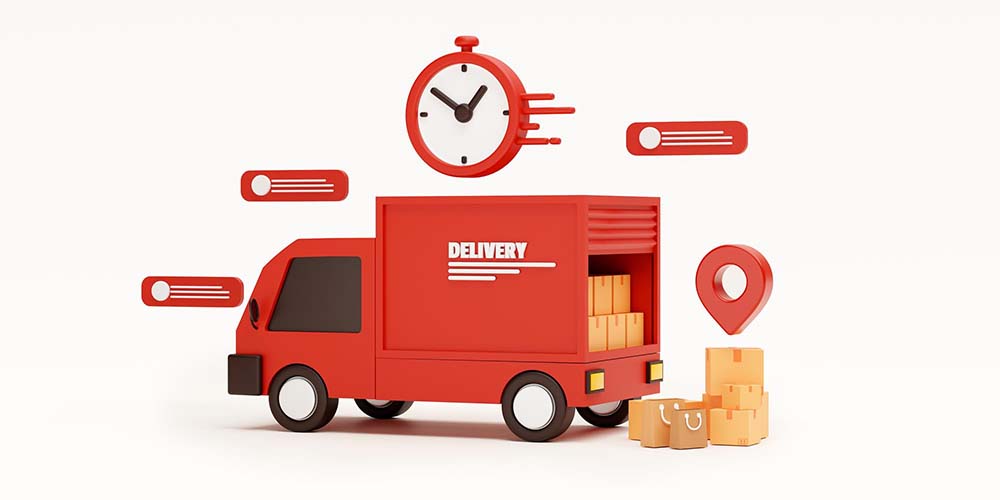 Beyond the grocery rush: What’s fuelling India’s instant delivery boom?