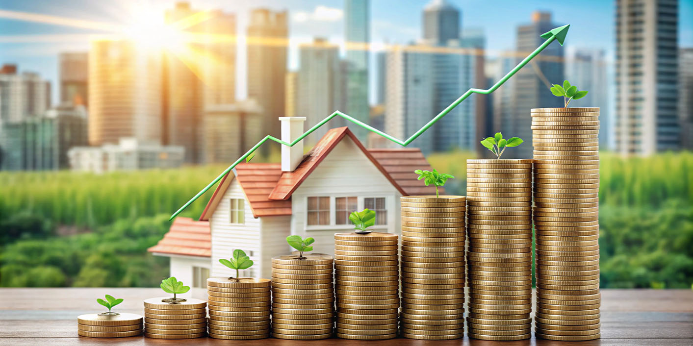 Housing Finance Companies in India: Opportunities and Growth