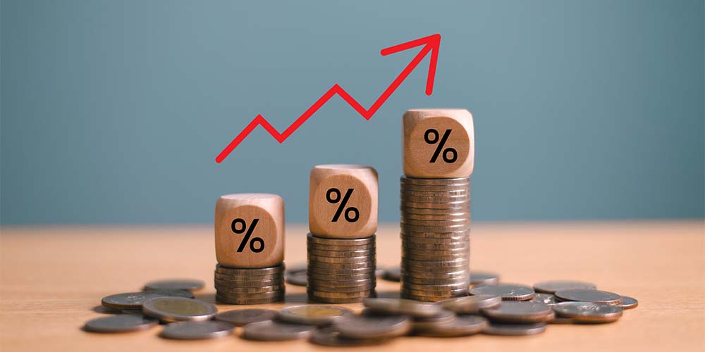 TeamLease Report: Bangalore, Chennai and Delhi have the highest salary hikes