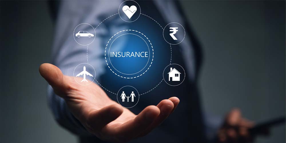 Budget 2025: India Allows 100% FDI In Insurance To Attract Global Investors