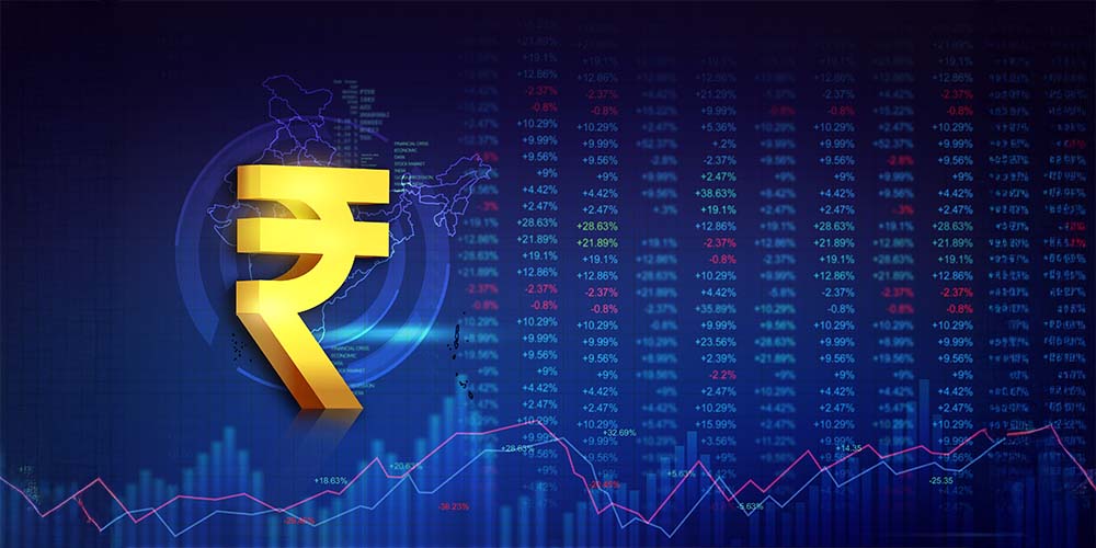 Share Market Highlights 1 February 2025