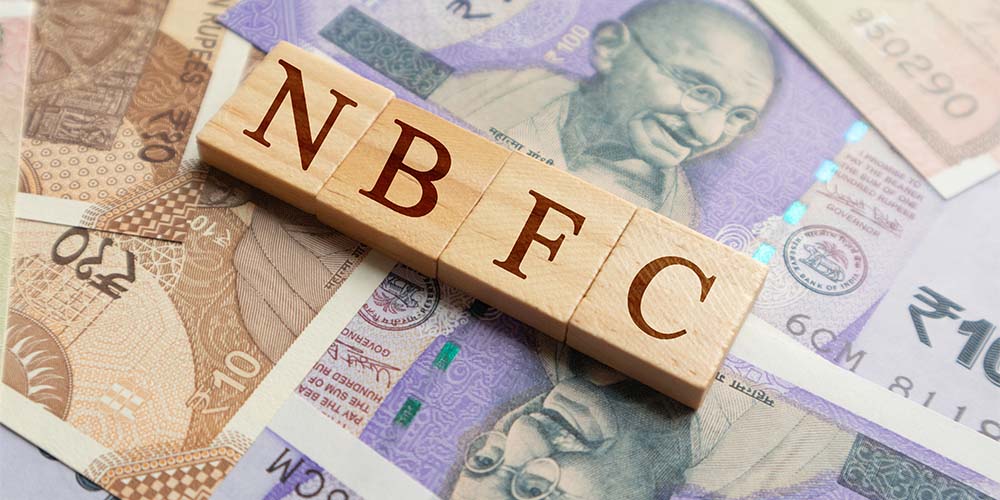 NBFCs See 21% YoY Growth, Women’s Representation Remains Low At 21.9%