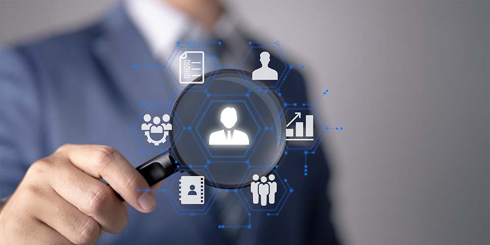 Workforce Transition
