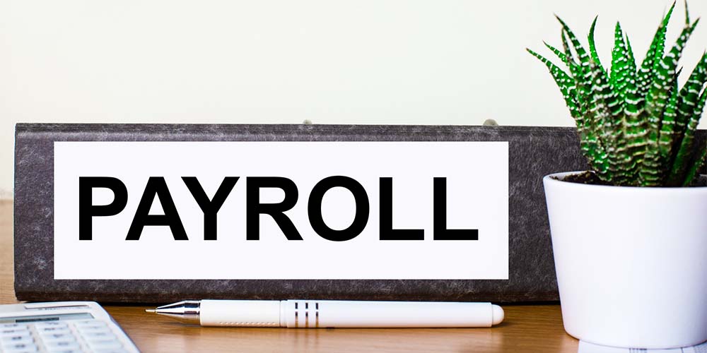 Smooth Payroll Transition from Onroll to Offroll for Ethnic Wear Brand