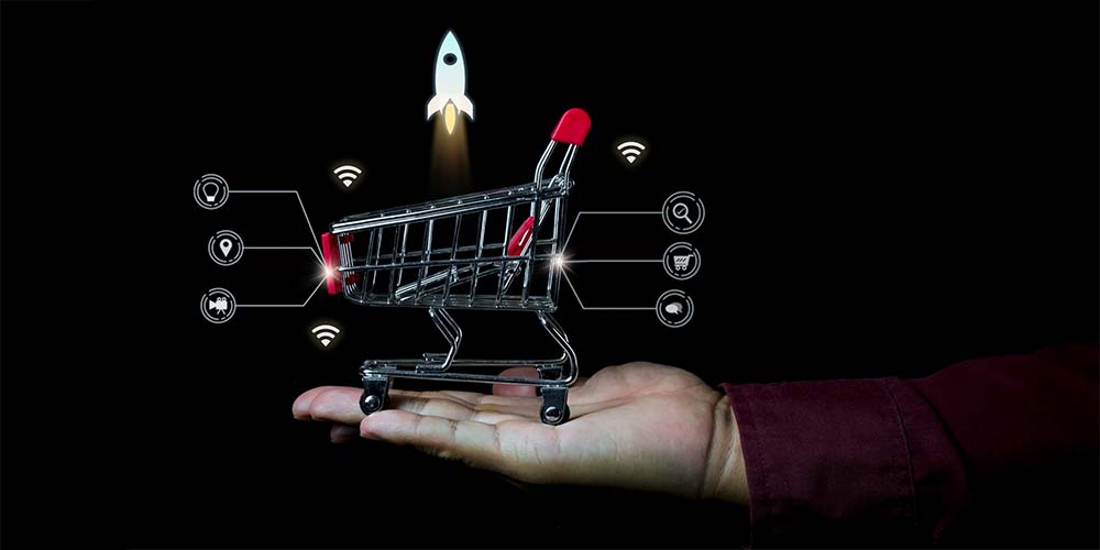 Around 69% Ecommerce & Tech Startups Plan Hiring In H1 FY26