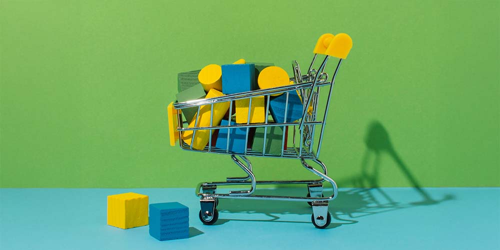 Indian D2C brands hit Rs 150-crore revenue wall without offline push