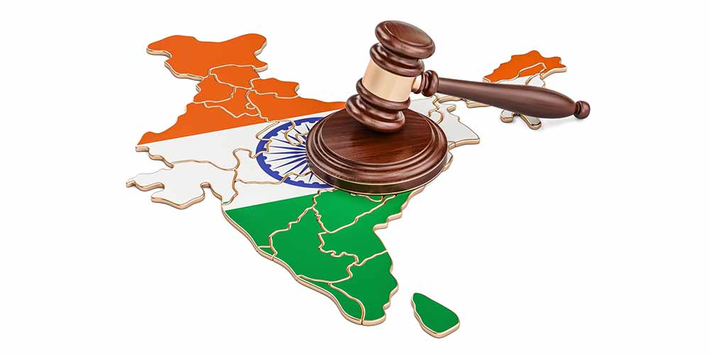 35 Years After Economic Liberalisation — India’s Journey Ahead